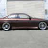 toyota soarer 1993 -TOYOTA--Soarer E-JZZ30--JZZ30-0027556---TOYOTA--Soarer E-JZZ30--JZZ30-0027556- image 3