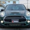 mini mini-others 2019 quick_quick_XN20M_WMWXN920702H65759 image 3