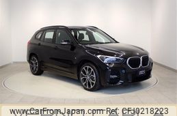 bmw x1 2022 -BMW--BMW X1 3DA-AD20--WBA32AD0405U80907---BMW--BMW X1 3DA-AD20--WBA32AD0405U80907-