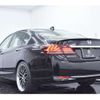 honda accord 2013 -HONDA 【横浜 306】--Accord DAA-CR6--CR6-1002424---HONDA 【横浜 306】--Accord DAA-CR6--CR6-1002424- image 2