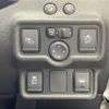 nissan note 2017 CFJ1641576 image 7