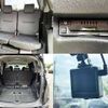 toyota sienta 2016 CFJ1715672 image 8