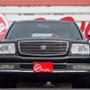 toyota century 2011 CFJ9188099 image 2