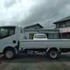 nissan atlas 2016 CFJ1844230 image 21