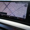 bmw 1-series 2024 CFJ1689954 image 14