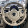 suzuki alto-lapin 2015 -SUZUKI--Alto Lapin DBA-HE33S--HE33S-118743---SUZUKI--Alto Lapin DBA-HE33S--HE33S-118743- image 12