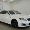 lexus is-f 2012 CFJ1695289 image 16