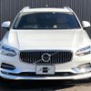 volvo v90 2017 quick_quick_PB420_YV1PWA2MCH1020804 image 2