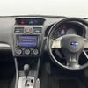 subaru impreza-wagon 2014 -SUBARU--Impreza Wagon DBA-GP3--GP3-014993---SUBARU--Impreza Wagon DBA-GP3--GP3-014993- image 17