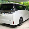 toyota vellfire 2018 quick_quick_AGH30W_AGH30-0192080 image 19