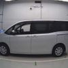 toyota noah 2020 CFJ1632636 image 9