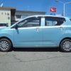 daihatsu mira-e-s 2023 -DAIHATSU 【岐阜 582ﾌ5796】--Mira e:s LA350S--0374825---DAIHATSU 【岐阜 582ﾌ5796】--Mira e:s LA350S--0374825- image 24