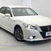 toyota crown 2014 -TOYOTA--Crown DAA-AWS210--AWS210-6066619---TOYOTA--Crown DAA-AWS210--AWS210-6066619- image 15