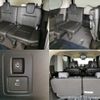 nissan serena 2024 -NISSAN 【名変中 】--Serena SFNC28--002674---NISSAN 【名変中 】--Serena SFNC28--002674- image 20