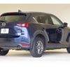 mazda cx-5 2019 quick_quick_6BA-KF5P_KF5P-302603 image 10