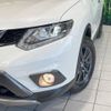 nissan x-trail 2015 -NISSAN--X-Trail DAA-HNT32--HNT32-109872---NISSAN--X-Trail DAA-HNT32--HNT32-109872- image 13