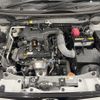 toyota raize 2023 CFJ1753753 image 19