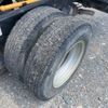 mitsubishi-fuso canter 2014 -MITSUBISHI--Canter TKG-FBA30B--FBA30-520937---MITSUBISHI--Canter TKG-FBA30B--FBA30-520937- image 17