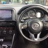 mazda cx-5 2014 -MAZDA--CX-5 LDA-KE2AW--KE2AW-134213---MAZDA--CX-5 LDA-KE2AW--KE2AW-134213- image 10