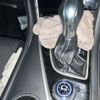 nissan skyline 2014 -NISSAN--Skyline DBA-ZV37--ZV37-103149---NISSAN--Skyline DBA-ZV37--ZV37-103149- image 22