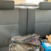 suzuki wagon-r 2011 CFJ1668517 image 17