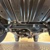 toyota landcruiser-70 2024 CFJ1741158 image 19