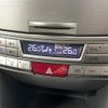 subaru legacy-b4 2011 -SUBARU--Legacy B4 DBA-BM9--BM9-017835---SUBARU--Legacy B4 DBA-BM9--BM9-017835- image 11