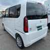 honda n-box 2024 quick_quick_6BA-JF5_JF5-1124918 image 9