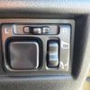 suzuki jimny-sierra 2024 quick_quick_3BA-JB74W_JB74W-220750 image 17