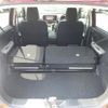 toyota passo 2017 -TOYOTA--Passo DBA-M700A--M700A-0057213---TOYOTA--Passo DBA-M700A--M700A-0057213- image 14