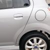 daihatsu mira-gino 2005 GOO_JP_700102024930250517002 image 76