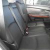 toyota harrier 2006 -TOYOTA--Harrier CBA-ACU30W--ACU30-0048902---TOYOTA--Harrier CBA-ACU30W--ACU30-0048902- image 4