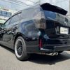 toyota prius-α 2013 CFJ1676596 image 30