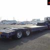 isuzu giga 2006 -ISUZU 【名古屋 100ﾋ8751】--Giga EXD52D6-7000723---ISUZU 【名古屋 100ﾋ8751】--Giga EXD52D6-7000723- image 2