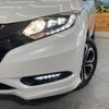 honda vezel 2017 -HONDA--VEZEL DAA-RU3--RU3-1244615---HONDA--VEZEL DAA-RU3--RU3-1244615- image 12