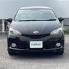 toyota wish 2010 -TOYOTA--Wish DBA-ZGE20G--ZGE20-0082729---TOYOTA--Wish DBA-ZGE20G--ZGE20-0082729- image 12