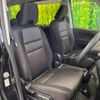 nissan serena 2018 -NISSAN--Serena DAA-HFC27--HFC27-001833---NISSAN--Serena DAA-HFC27--HFC27-001833- image 8