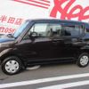 nissan moco 2011 -NISSAN 【名古屋 582ﾊ7678】--Moco DBA-MG33S--MG33S-104337---NISSAN 【名古屋 582ﾊ7678】--Moco DBA-MG33S--MG33S-104337- image 18