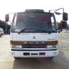 mitsubishi-fuso fighter 1999 NIKYO_QM15935 image 9