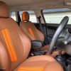 mini mini-others 2018 CFJ1604686 image 9
