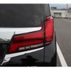 toyota alphard 2019 -TOYOTA--Alphard DBA-GGH35W--GGH35-0010511---TOYOTA--Alphard DBA-GGH35W--GGH35-0010511- image 12