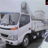 toyota dyna-truck 2001 -TOYOTA 【三重 800ｾ1833】--Dyna XZU301A-0001714---TOYOTA 【三重 800ｾ1833】--Dyna XZU301A-0001714- image 8