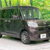 daihatsu tanto 2018 quick_quick_LA610S_LA610S-0128955 image 17