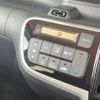 honda n-box 2017 -HONDA--N BOX DBA-JF1--JF1-1970677---HONDA--N BOX DBA-JF1--JF1-1970677- image 15