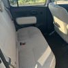 daihatsu mira-cocoa 2015 -DAIHATSU--Mira Cocoa DBA-L675S--L675S-0193536---DAIHATSU--Mira Cocoa DBA-L675S--L675S-0193536- image 8