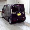 suzuki spacia 2013 -SUZUKI 【香川 585そ0122】--Spacia MK32S--MK32S-837942---SUZUKI 【香川 585そ0122】--Spacia MK32S--MK32S-837942- image 6