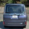 toyota voxy 2015 quick_quick_DBA-ZRR80G_ZRR80-0100372 image 8