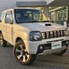 suzuki jimny 2010 -SUZUKI--Jimny ABA-JB23W--JB23W-624804---SUZUKI--Jimny ABA-JB23W--JB23W-624804- image 9