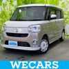daihatsu move-canbus 2022 quick_quick_5BA-LA800S_LA800S-1024526 image 1