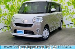 daihatsu move-canbus 2022 quick_quick_5BA-LA800S_LA800S-1024526